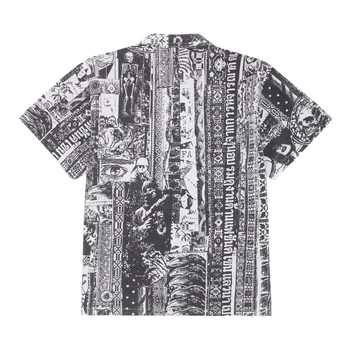 2023-fa-summer-graphicdetail-apparel-cowabungashir_70060b12-649d-47fe-96d3-e9e3bdd6b9a5.jpg
