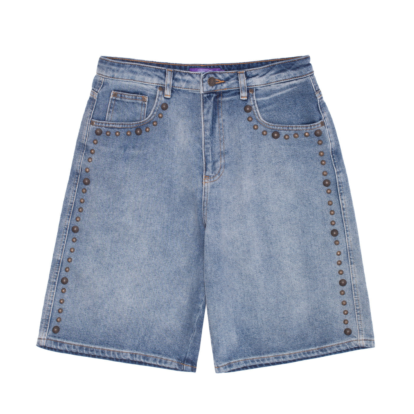 2023-fa-summer-graphicdetail-apparel-rivetingshort.jpg