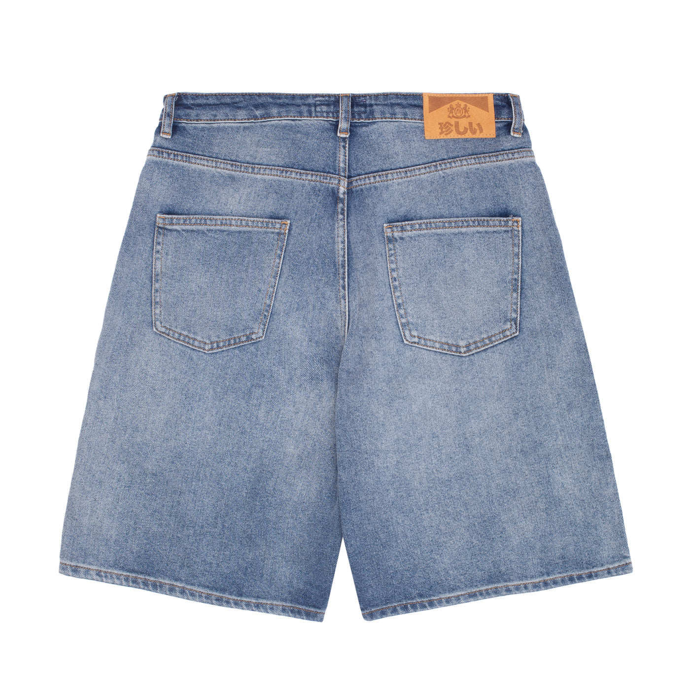 2023-fa-summer-graphicdetail-apparel-rivetingshort_4d394a43-ef64-4501-ba03-e83d57673d03.jpg