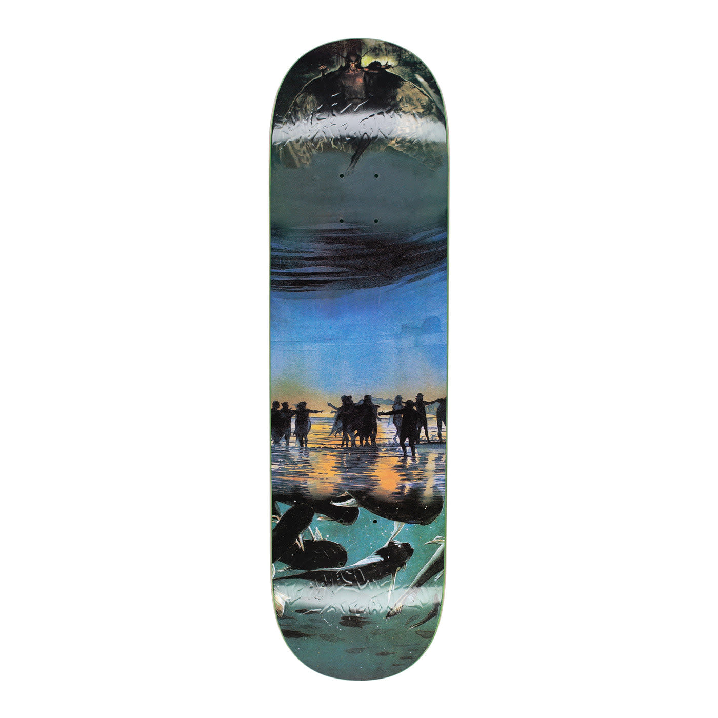 2023-fa-summer-graphicdetail-boards-vincentseascap.jpg