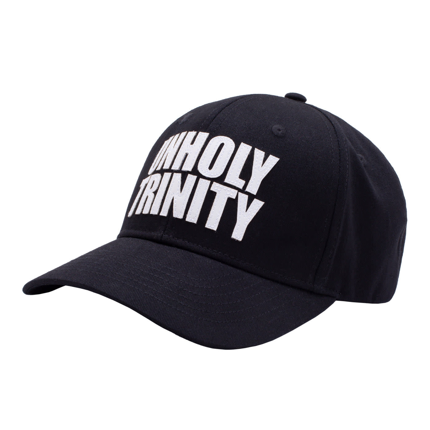 2023-fa-summer-graphicdetail-hats-unholytrinitysna.jpg