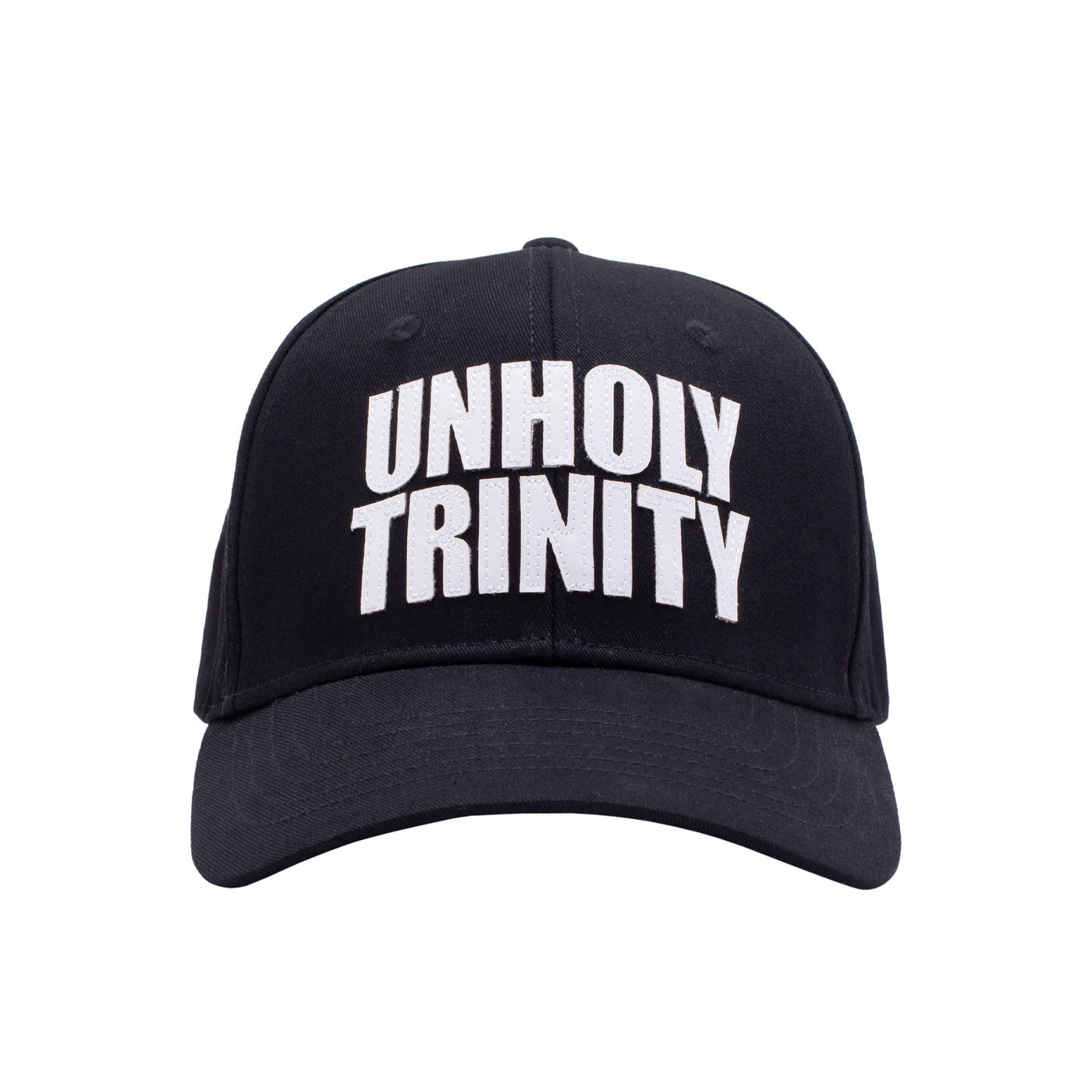 2023-fa-summer-graphicdetail-hats-unholytrinitysna_0a6a79b4-dc90-430d-8425-90efef1c8883.jpg