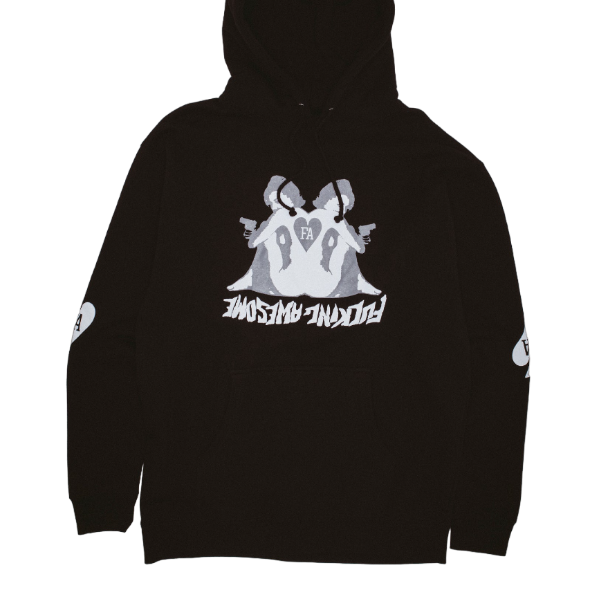 2023-fa-summer-graphicdetail-hoods-cards-black-fro.png