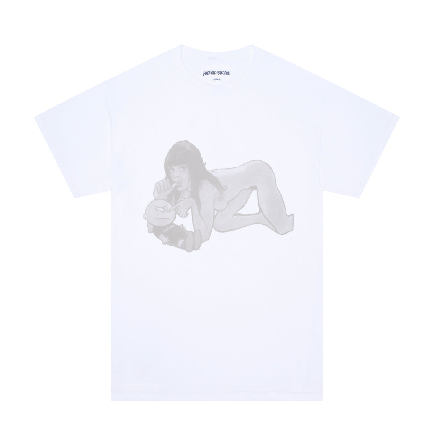 2023-fa-summer-graphicdetail-tees-touch-white-fron.jpg