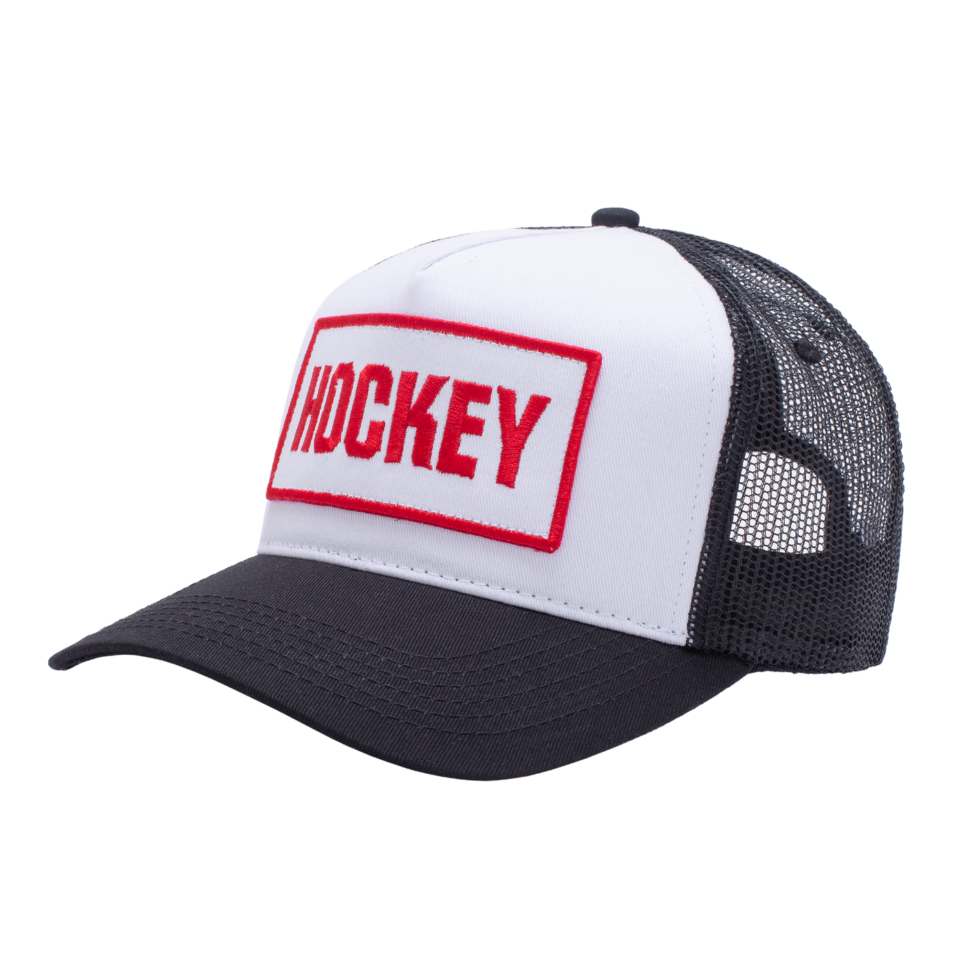 2023-hockey-qtr1-graphicdetail-hats-truckstop-blac.png