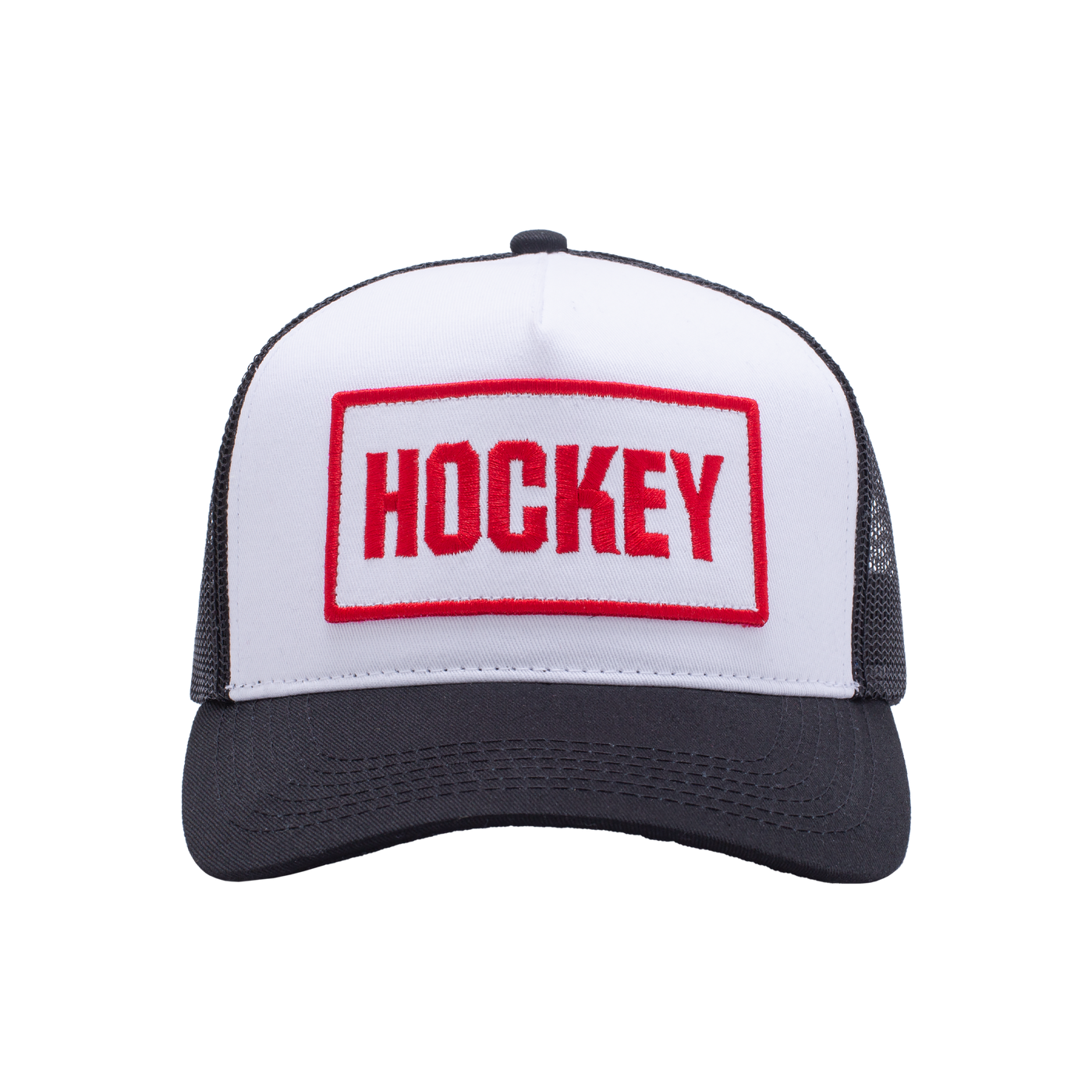 2023-hockey-qtr1-graphicdetail-hats-truckstop-blac_e7eb8e0b-4ab3-4297-b914-5ff57e2dc383.png