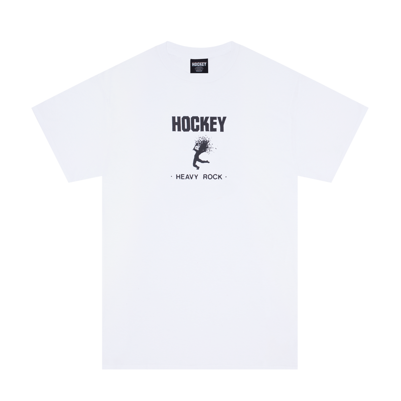 2023-hockey-qtr1-graphicdetail-tees-heavyrock-whit.png