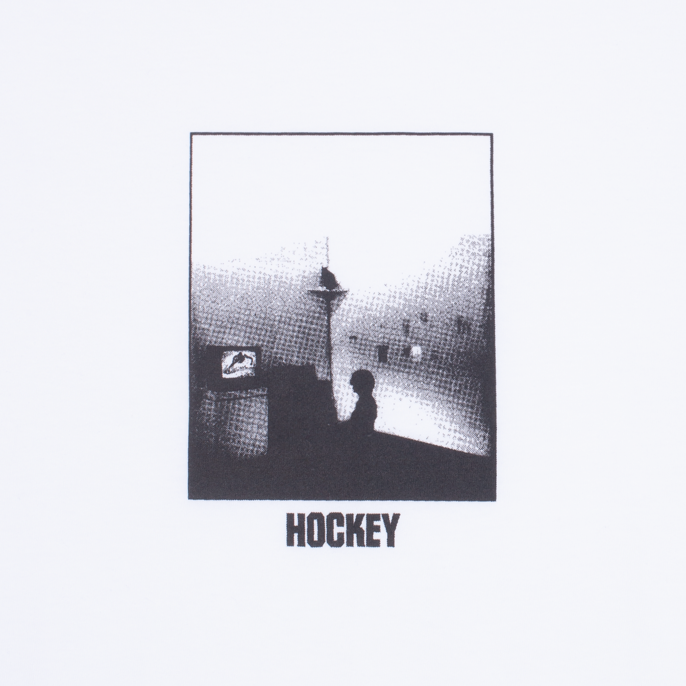 2023-hockey-qtr1-graphicdetail-tees-reset-white-de.png