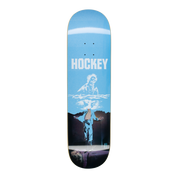 Donovon Piscopo Surface Deck - 8.38"