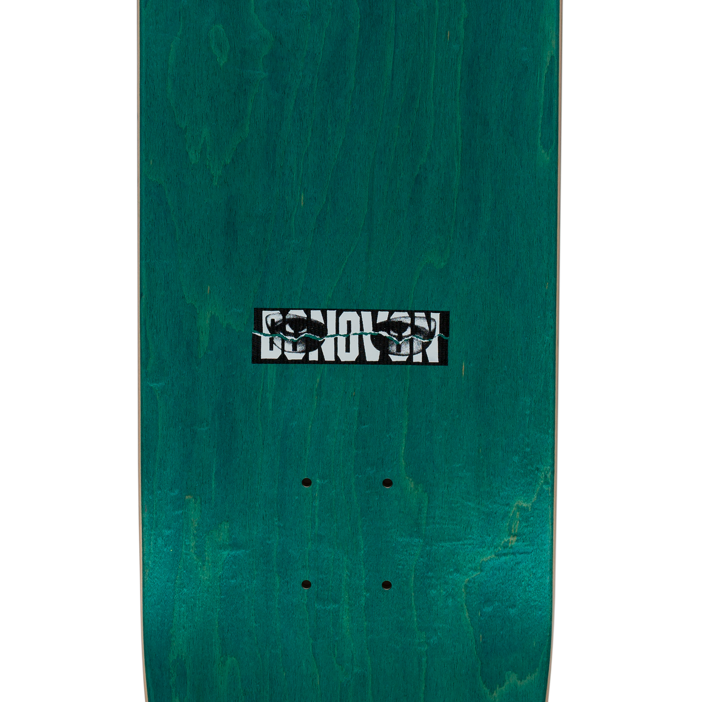 Donovon Piscopo Surface Deck - 8.38"