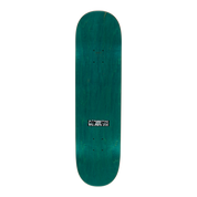 Donovon Piscopo Surface Deck - 8.38"