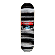 John Fitzgerald Observation Deck - 8.5"