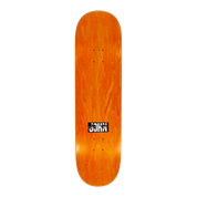 John Fitzgerald Observation Deck - 8.5"