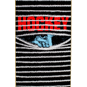 John Fitzgerald Observation Deck - 8.5"