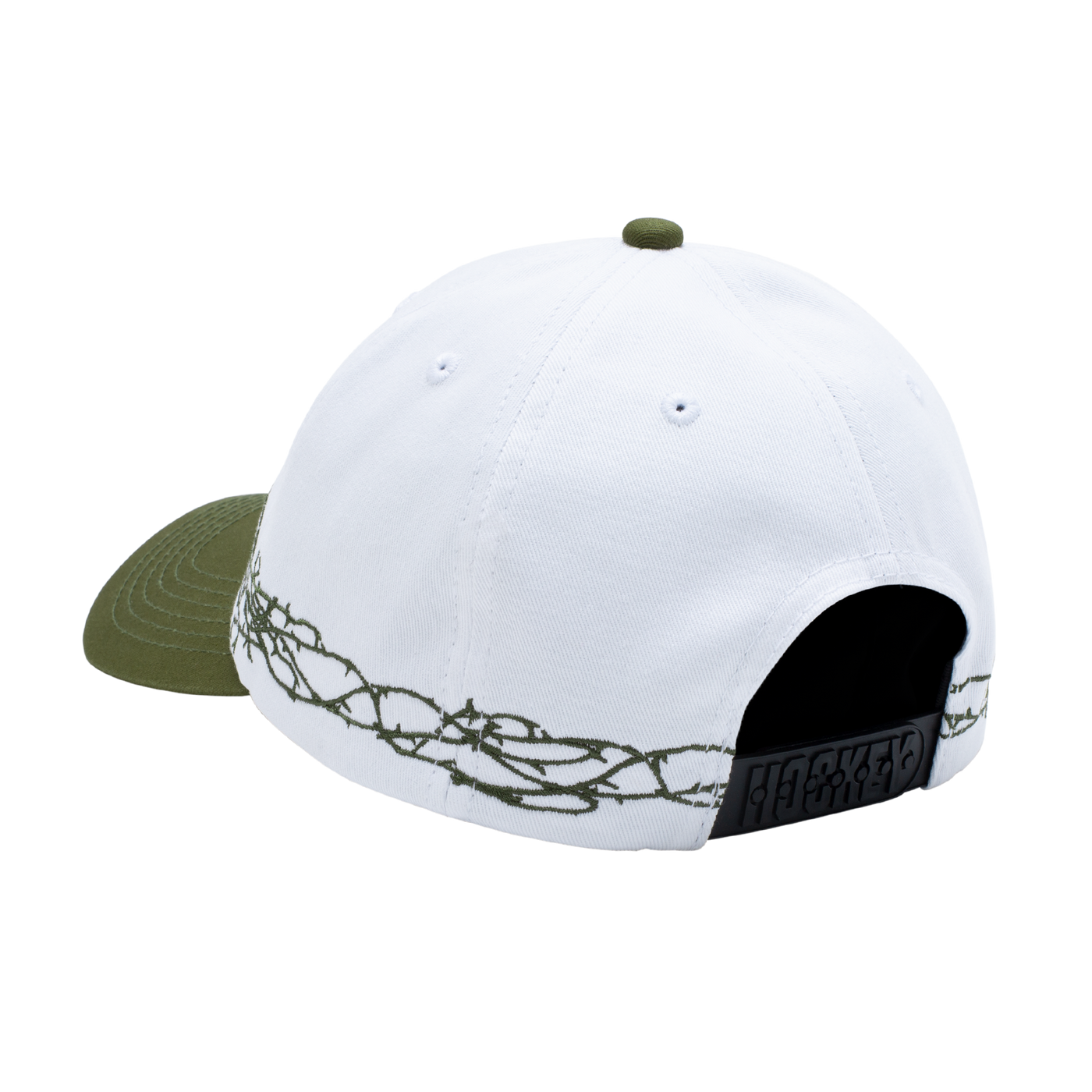 2023-hockey-qtr2-graphicdetail-hats-thorns-white-b.png