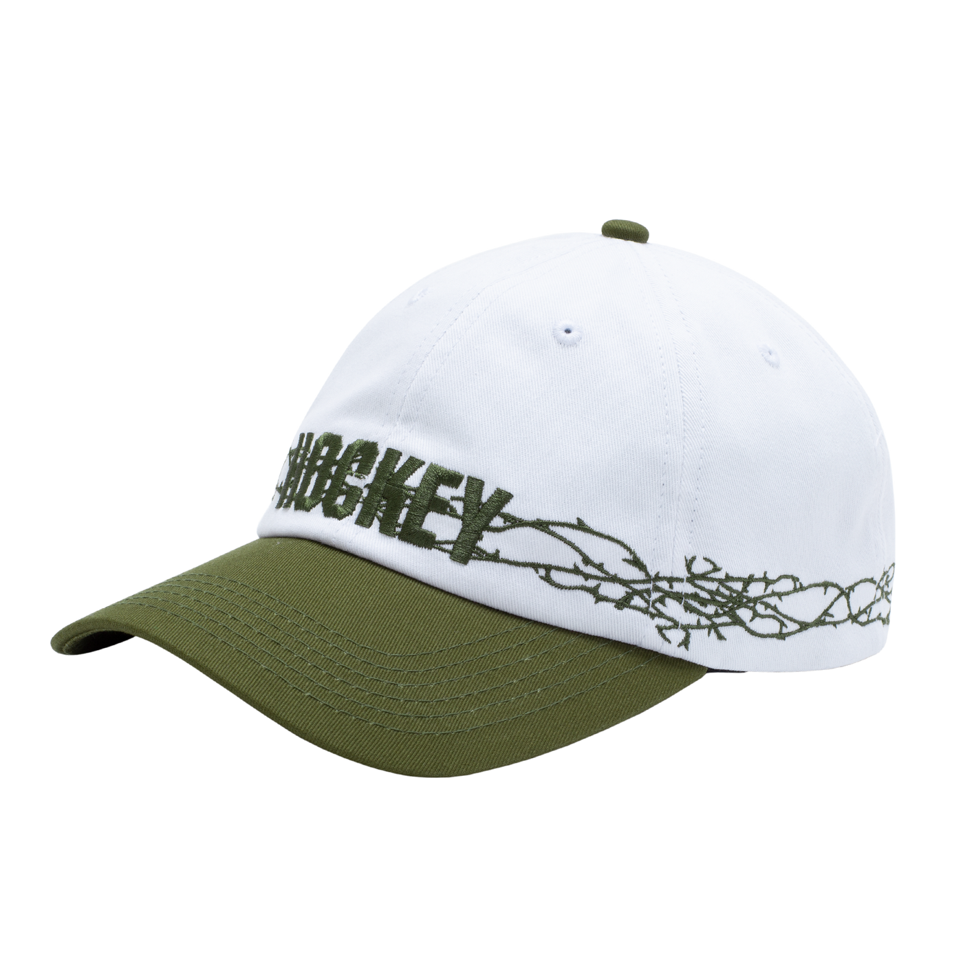 2023-hockey-qtr2-graphicdetail-hats-thorns-white-s.png