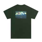 City Limits Tee - Army