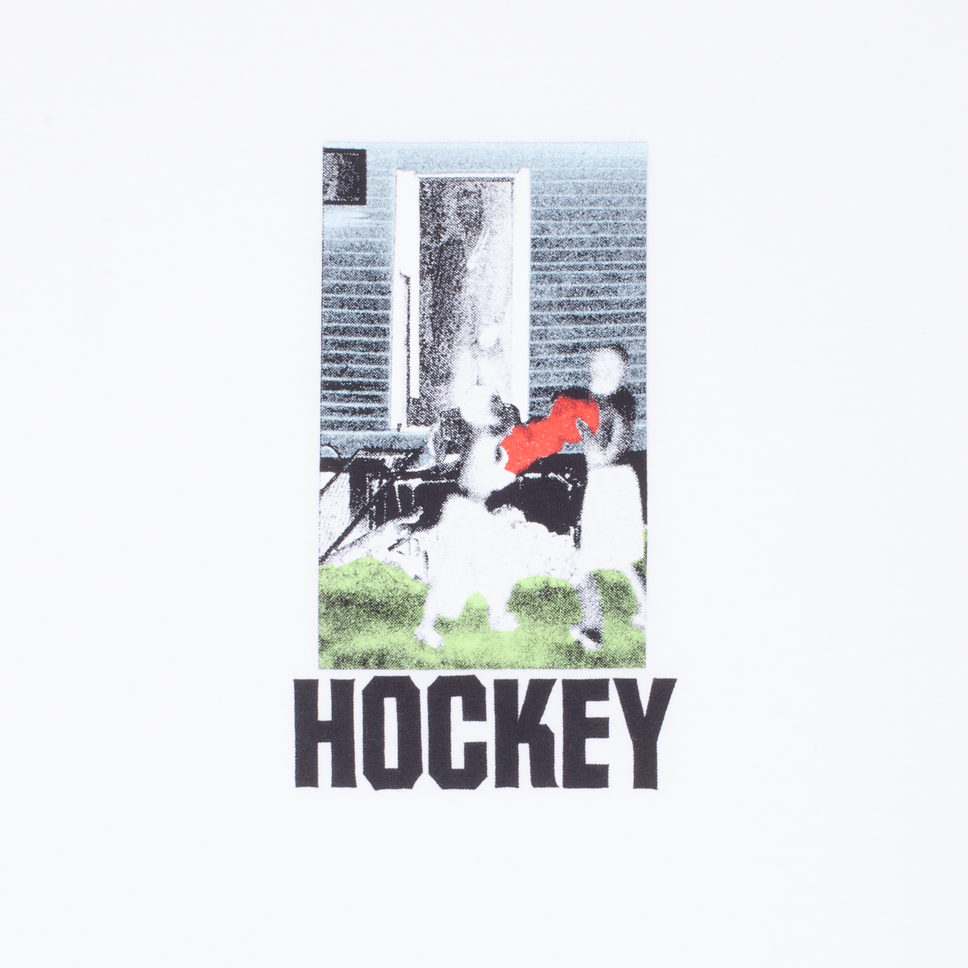 2023-hockey-qtr2-graphicdetail-tees-frontyard-whit_c6e734ed-e70e-472e-9b78-52e3cae0c72e.png