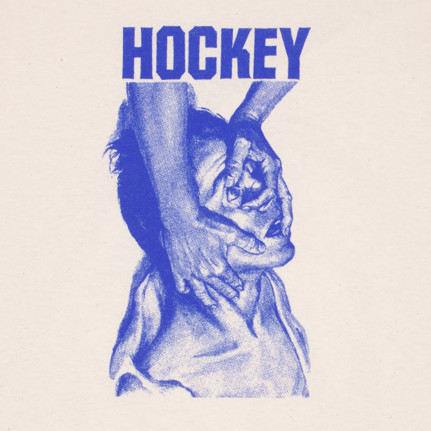 2023-hockey-qtr2-graphicdetail-tees-resuscitate-na_0f2c2ecb-8758-4131-958a-d7455a437813.png