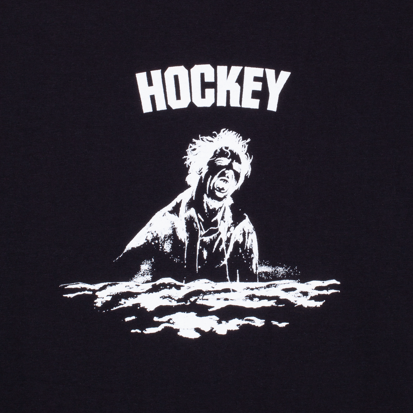 2023-hockey-qtr2-graphicdetail-tees-surface-black_3f230b3e-0d48-4ded-a3f6-8df31e84c8ec.png