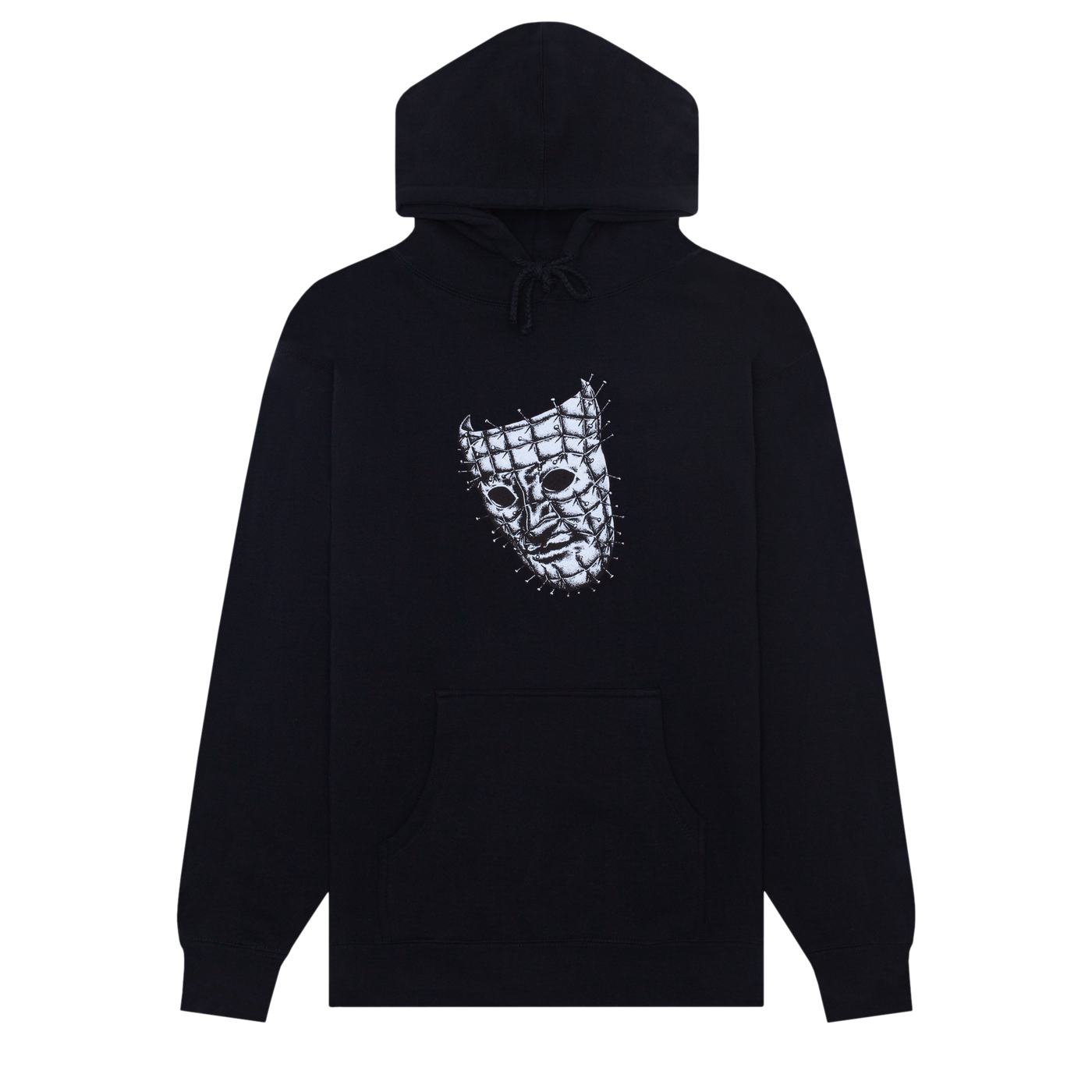 2023-hockey-qtr4-graphicdetail-hoods-pinhead-black.png