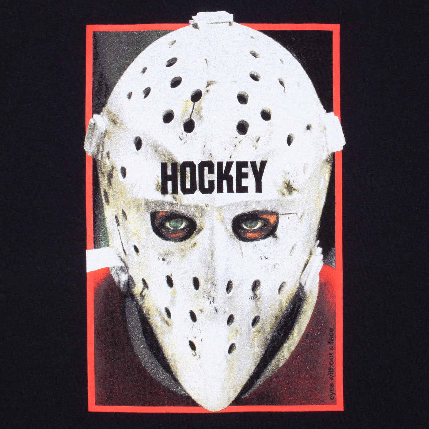 2023-hockey-qtr4-graphicdetail-hoods-waronice-blac_d9a7f40f-c0fe-48b5-9892-b972d008b7d4.png