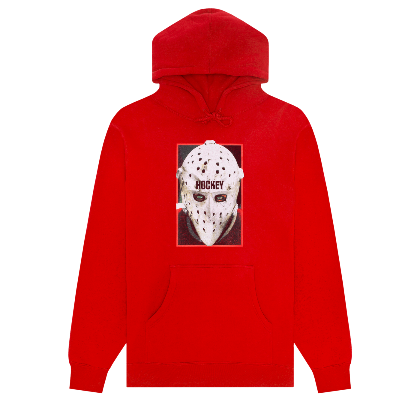 2023-hockey-qtr4-graphicdetail-hoods-waronice-red.png