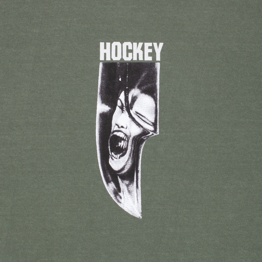 2023-hockey-qtr4-graphicdetail-tees-randr-moss-det.png