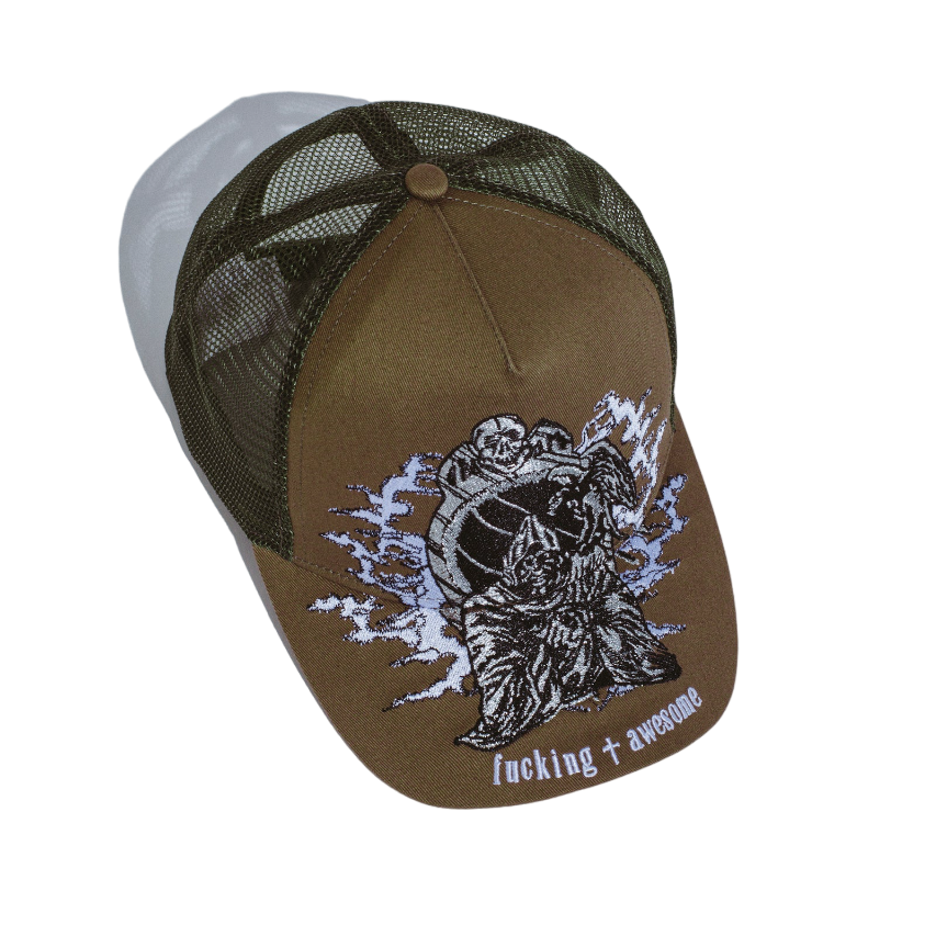 2024-fa-fall-graphicdetail-hats-demontrucker-fores.png