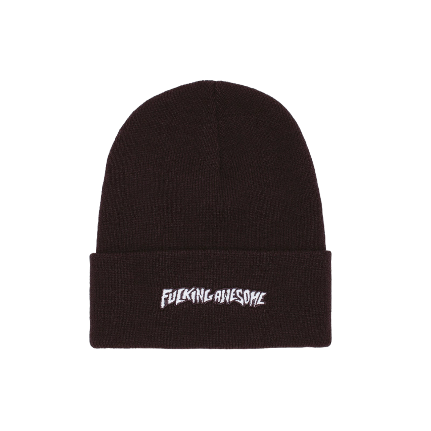 2024-fa-summer-graphicdetail-beanies-littlestampem.png