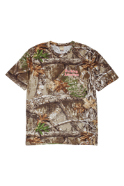 14th Century Tee - Realtree