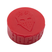 Puck Wax - Red