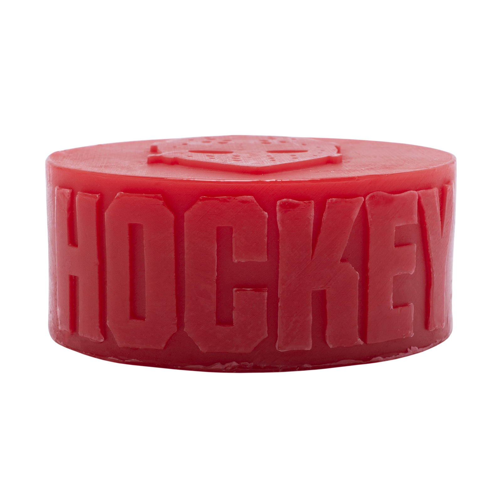 2024-hockey-qtr2-graphicdetail-accessories-hockeyp_1bc54860-d033-4021-b3fa-092308ea27ff.png