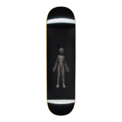 Donovon Piscopo Newborn Deck - 8.5"