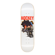 John Fitzgerald Tier One Deck - 8.38"