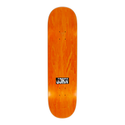 John Fitzgerald Tier One Deck - 8.38"