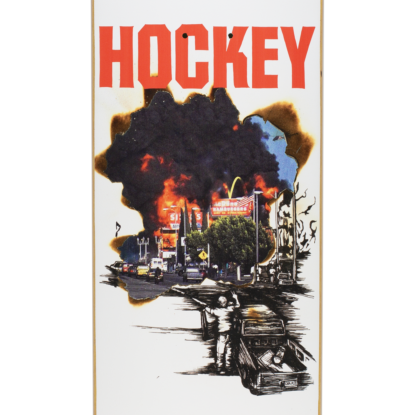 2024-hockey-qtr2-graphicdetail-boards-johntierone_86ee490e-2d00-4658-8a0e-5343289f2790.png