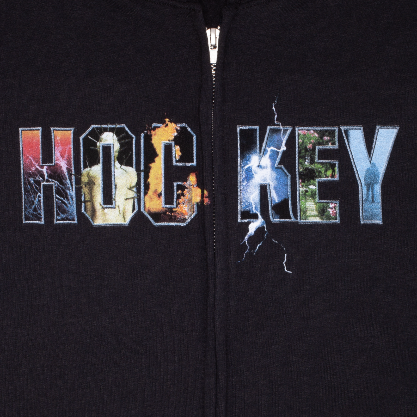 2024-hockey-qtr2-graphicdetail-hoods-davesarena-bl_3cce63c2-e5b0-4608-a9f2-620971d7cc0b.png