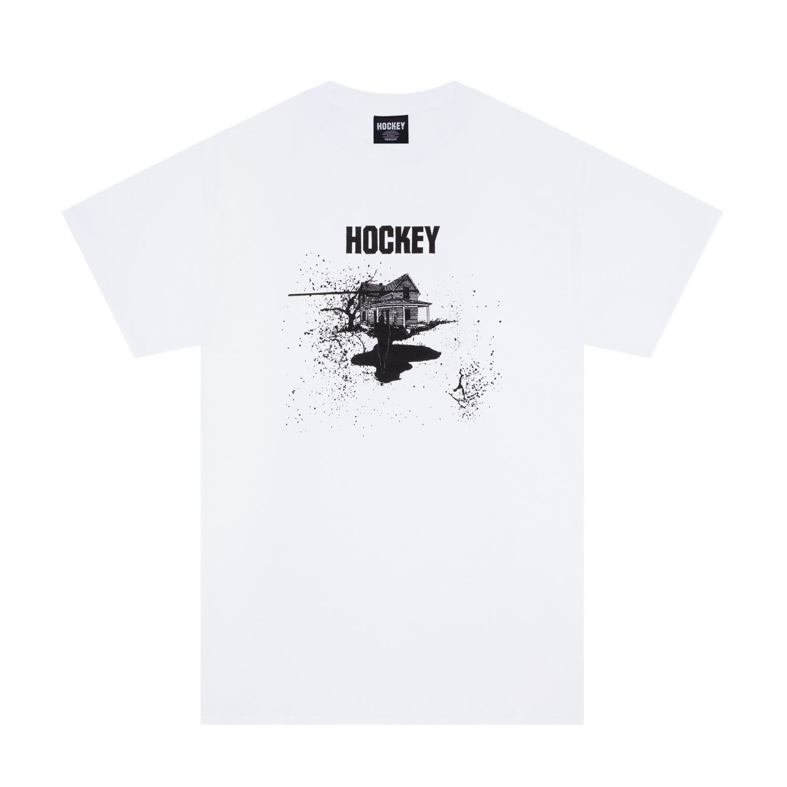 2024-hockey-qtr2-graphicdetail-tees-spiltmilk-whit.png