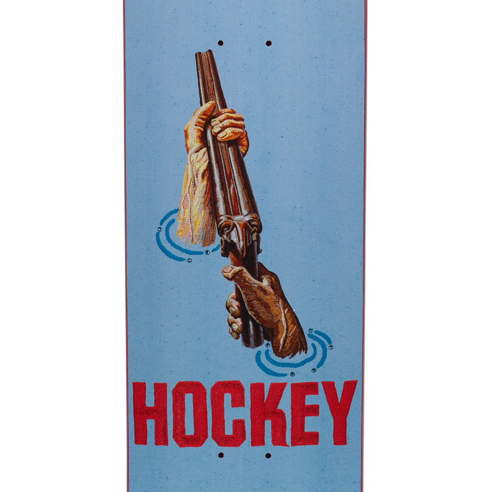 2024-hockey-qtr3-graphicdetail-boards-andrewshotgu_808580f4-79d7-4482-acd9-82d6e3cd8f8a.png