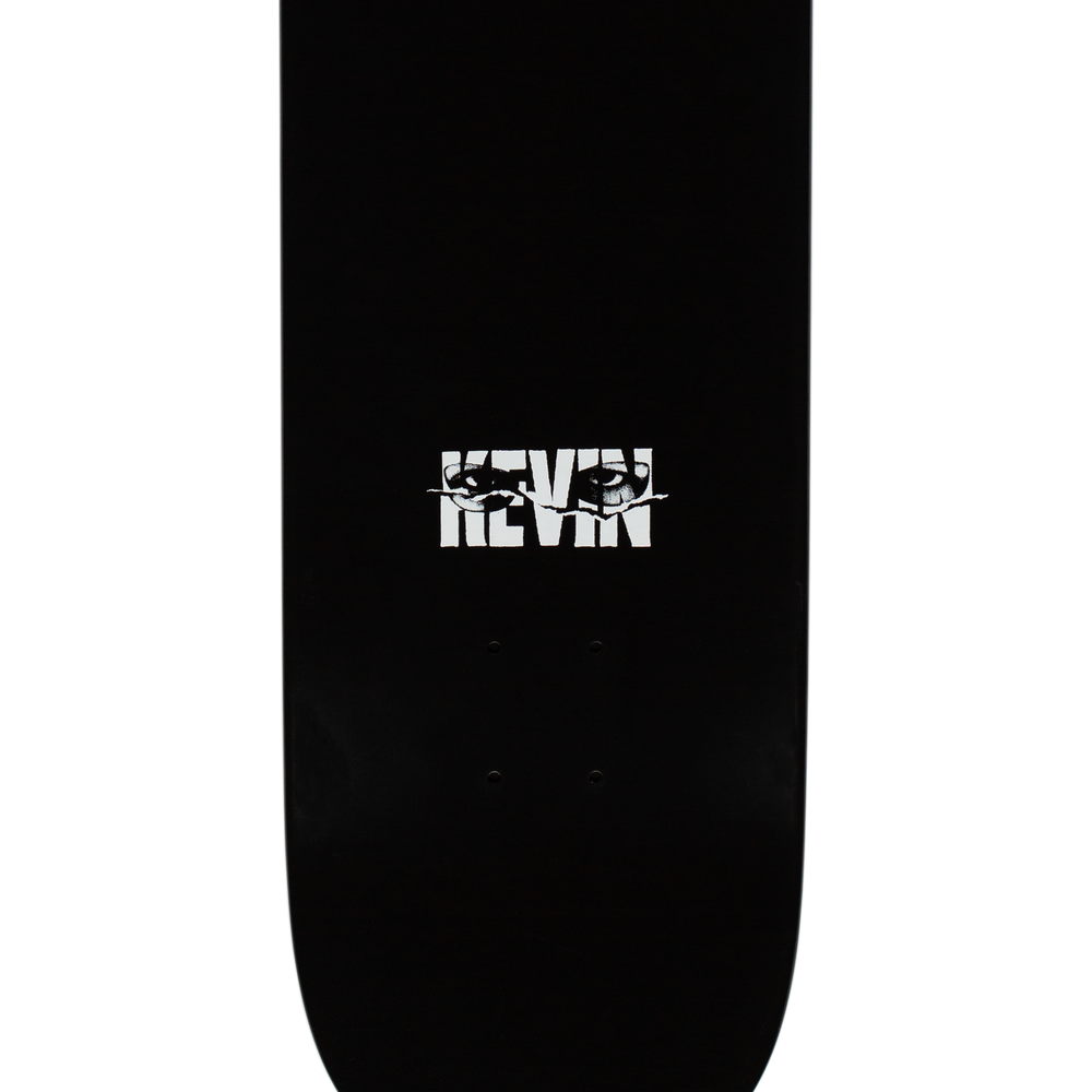 Layers Kevin Rodrigues Deck - 8.38"