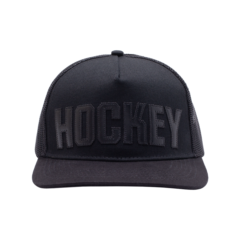 2024-hockey-qtr3-graphicdetail-hats-truckstopsnapb_365bce71-484d-4337-9181-e9559691444d.png