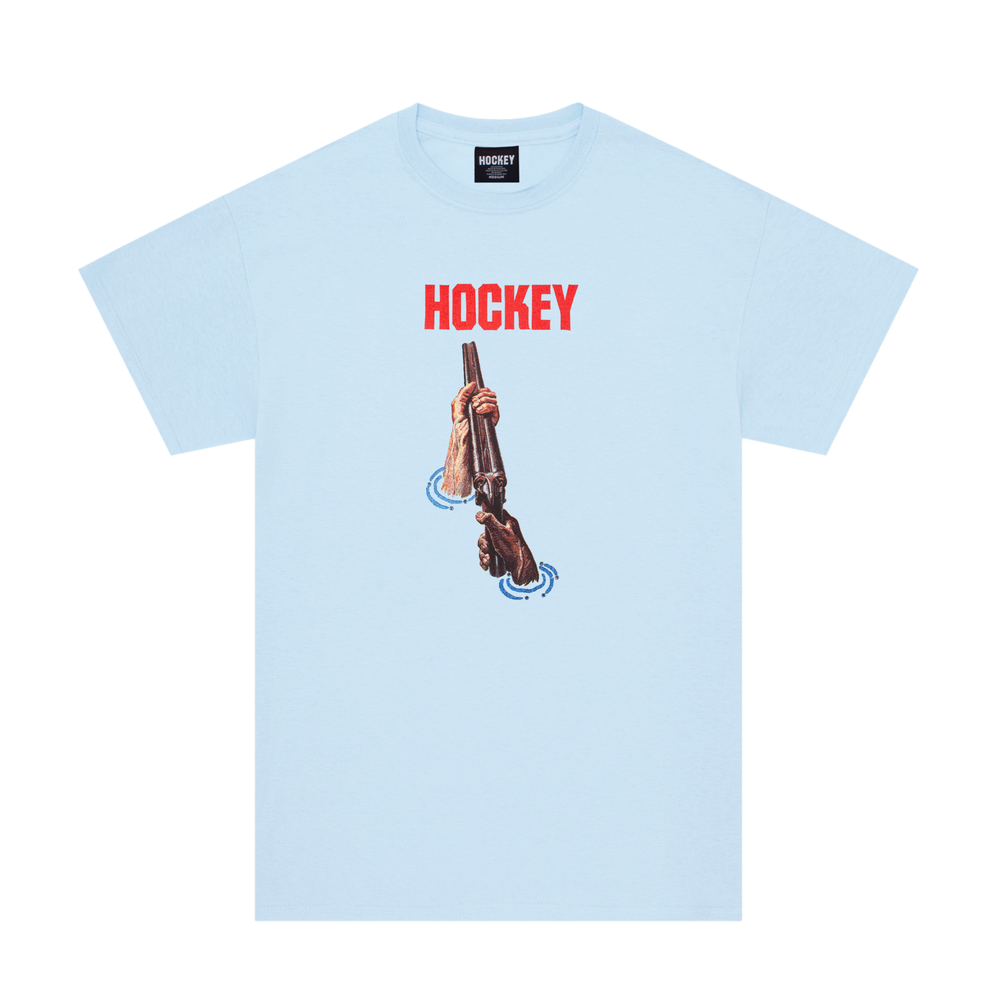 2024-hockey-qtr3-graphicdetail-tees-shotgun-lightb.png