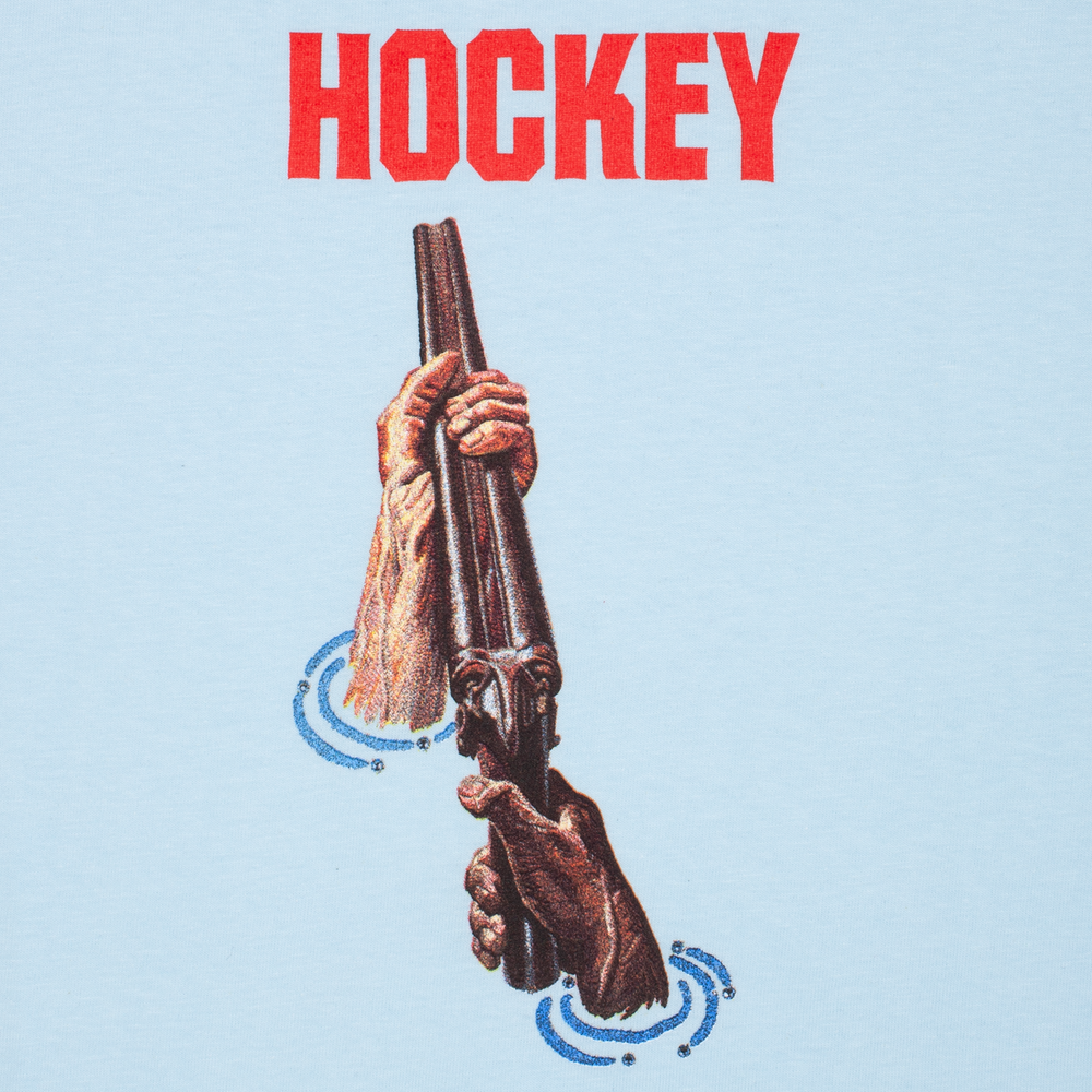 2024-hockey-qtr3-graphicdetail-tees-shotgun-lightb_7e7da438-8bde-41c5-8925-b84ce2f8284a.png