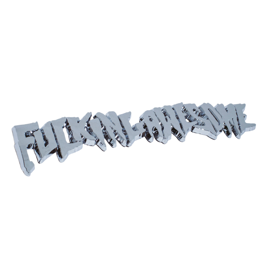 2024_FA_Holiday_GraphicDetail_Accessories_StampLogoCarEmblem_MetalicSIlver_Front-Photoroom.png