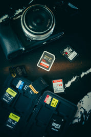 Pack d'Autocollants Farces et Attrapes