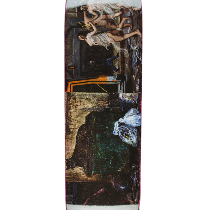 2025_FA_Fall_GraphicDetail_Boards_AidanBeCareful_844_Bottom-Photoroom.png