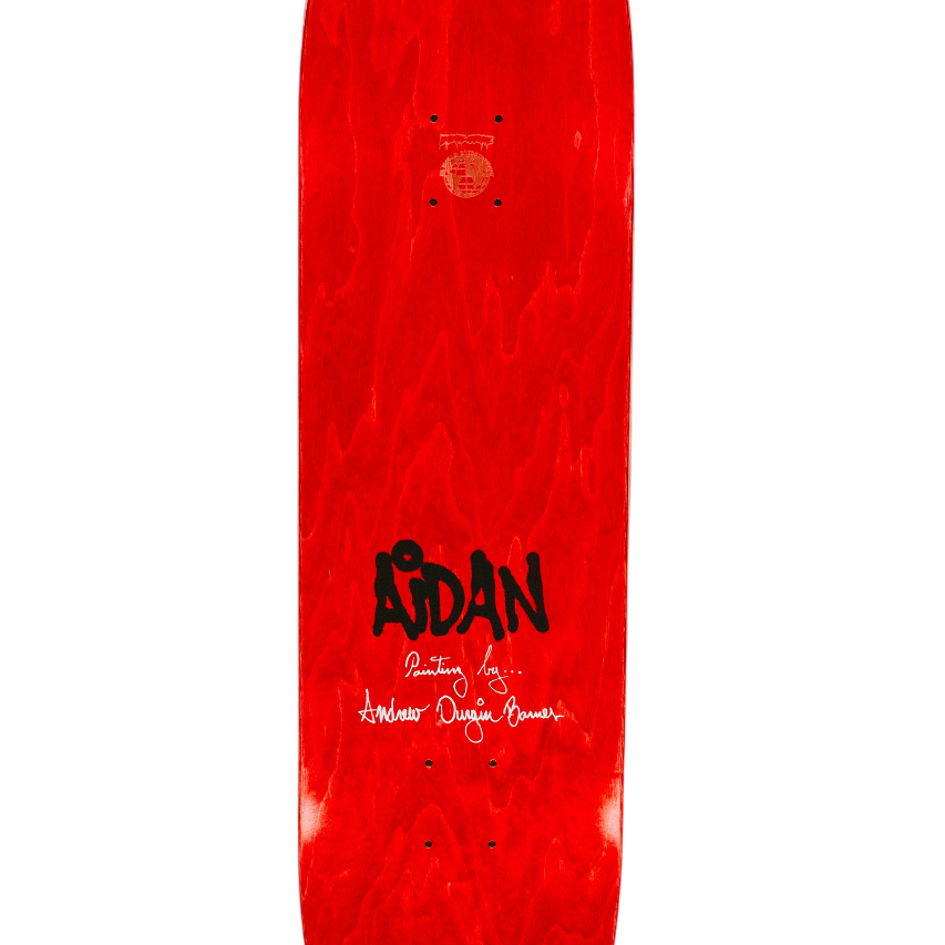 2025_FA_Fall_GraphicDetail_Boards_AidanBeCareful_844_Top-Photoroom.png