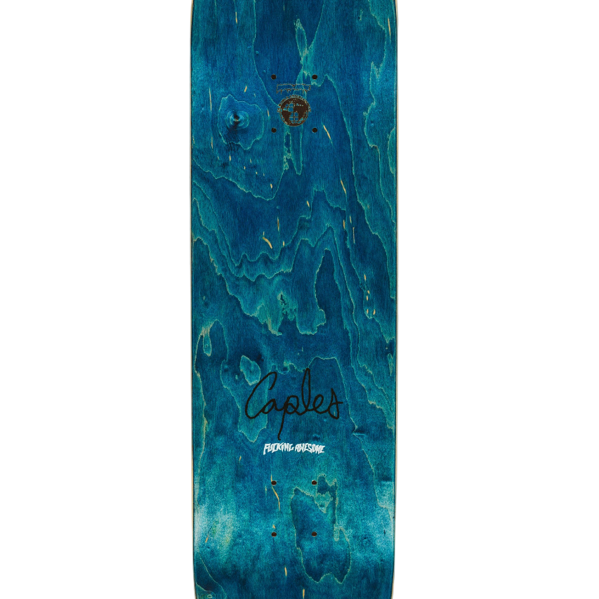 2025_FA_Fall_GraphicDetail_Boards_CurrenProtector2025_825_Top-Photoroom.png