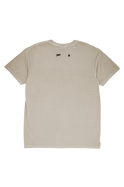 Elden Range Short Sleeve Tee - Sand